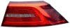 VW 3G5945095A Combination Rearlight